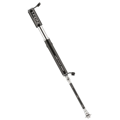 Lezyne Road Drive Pump 160psi