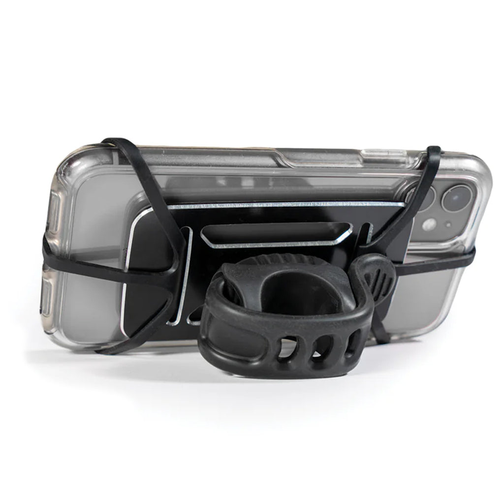 Lezyne Smart Grip Phone Mount