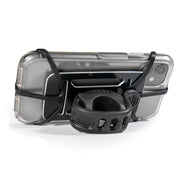 Lezyne Smart Grip Phone Mount