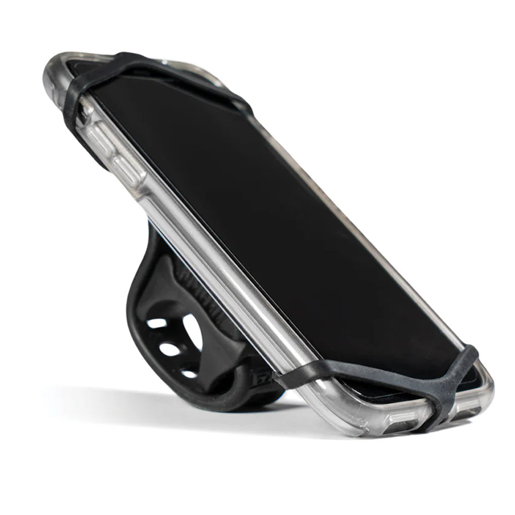 Lezyne Smart Grip Phone Mount