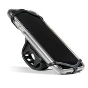 Lezyne Smart Grip Phone Mount