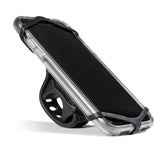 Lezyne Smart Grip Phone Mount
