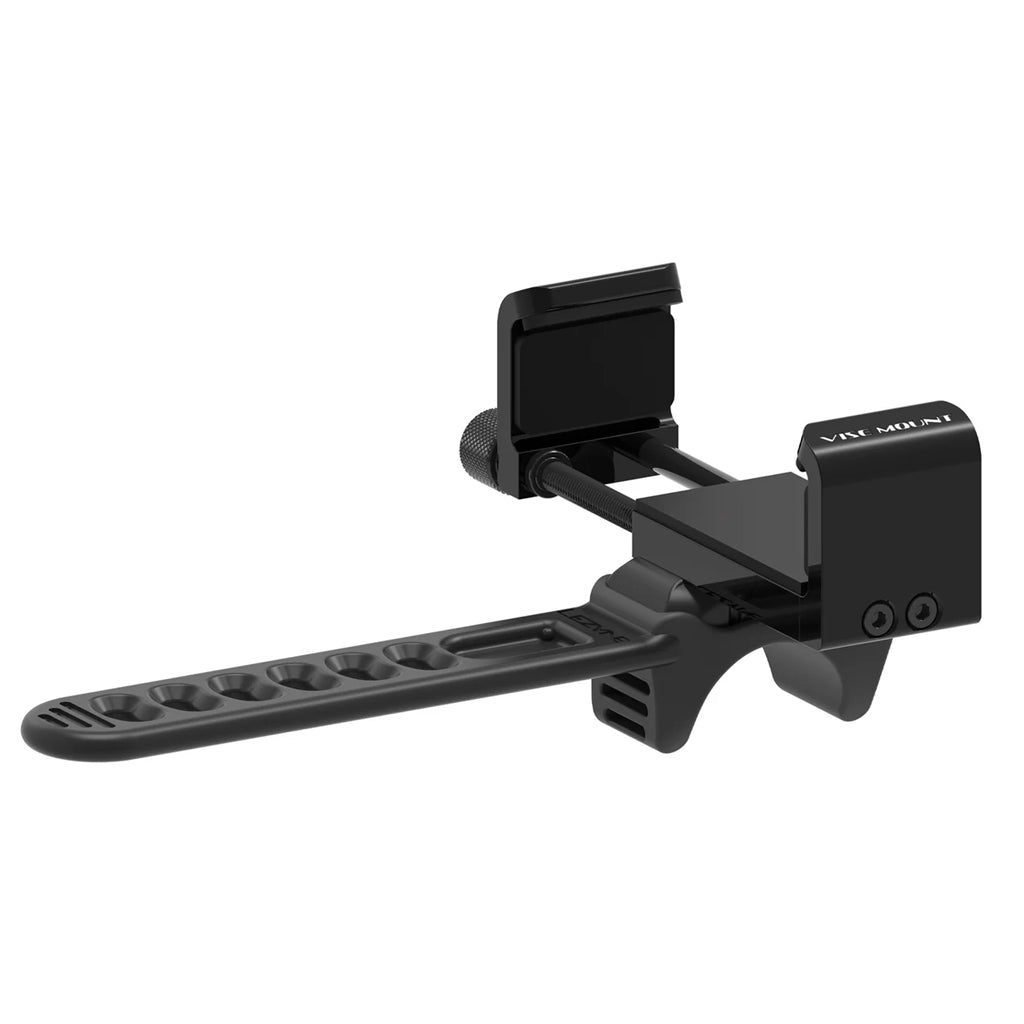 Lezyne Smart Vise Phone Mount