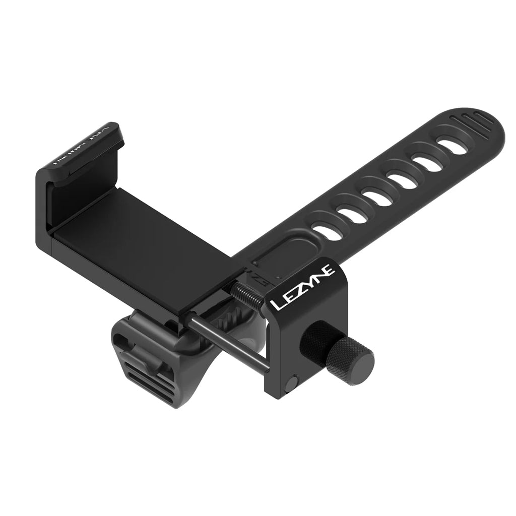 Lezyne Smart Vise Phone Mount