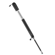 Lezyne Sport Drive HP Pump 120psi