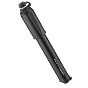 Lezyne Sport Drive HP Pump 120psi