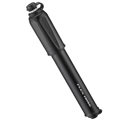 Pompe Lezyne Sport Drive HP 120psi