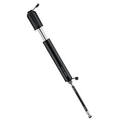 Lezyne Sport Drive HV 90psi