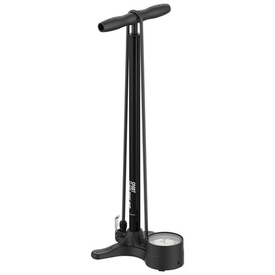 Lezyne Sport Floor Drive 3.5