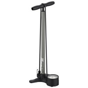 Lezyne Sport Floor Drive 3.5