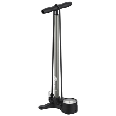 Lezyne Sport Floor Drive 3.5