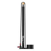 Lezyne Steel Floor Drive 3.5
