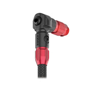 Lezyne Steel Floor Drive 3.5