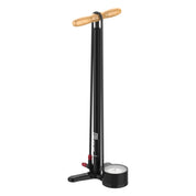 Lezyne Steel Floor Drive 3.5