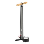 Lezyne Steel Floor Drive 3.5