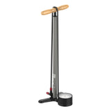 Lezyne Steel Floor Drive 3.5