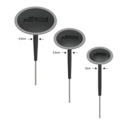 Lezyne Tubeless Pro Plugs