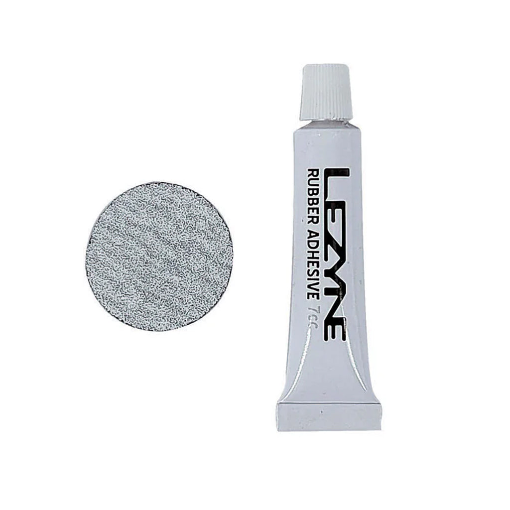 Lezyne Tubeless Pro Plugs