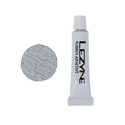 Lezyne Tubeless Pro Plugs