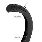 Lezyne Tubeless Pro Plugs