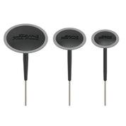 Lezyne Tubeless Pro Plugs