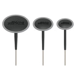 Lezyne Tubeless Pro Plugs