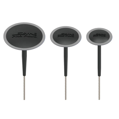 Lezyne Bouchons Tubeless Pro