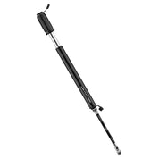 Lezyne HP Drive 120psi