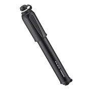 Lezyne Sport Drive HV 90psi