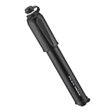 Lezyne Sport Drive HV 90psi