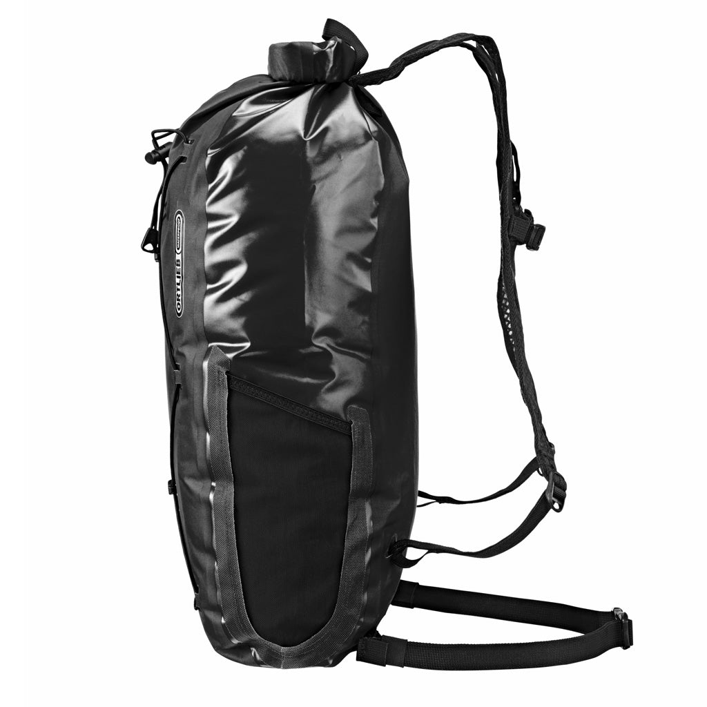 Ortlieb Light-Pack 25 Litre