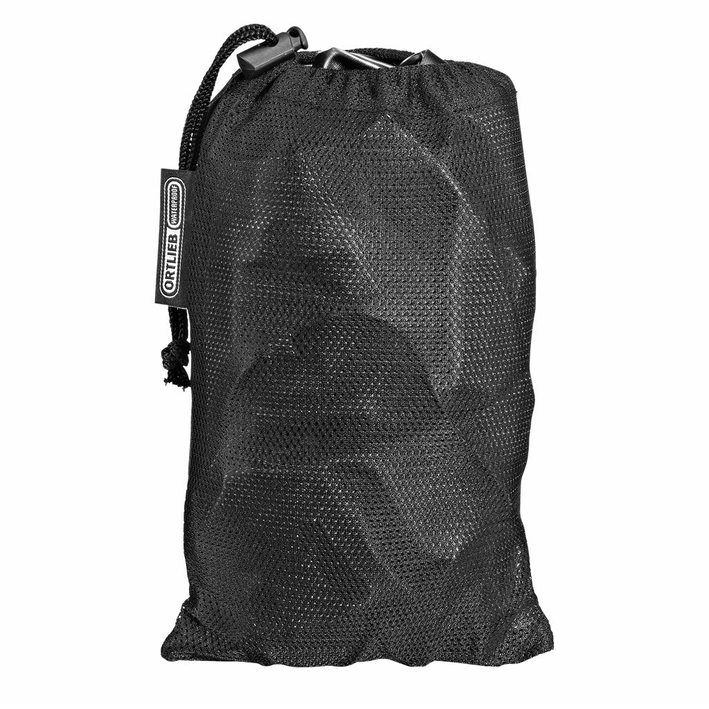 Ortlieb Light-Pack 25 Litre