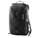 Ortlieb Light-Pack 25 Litre