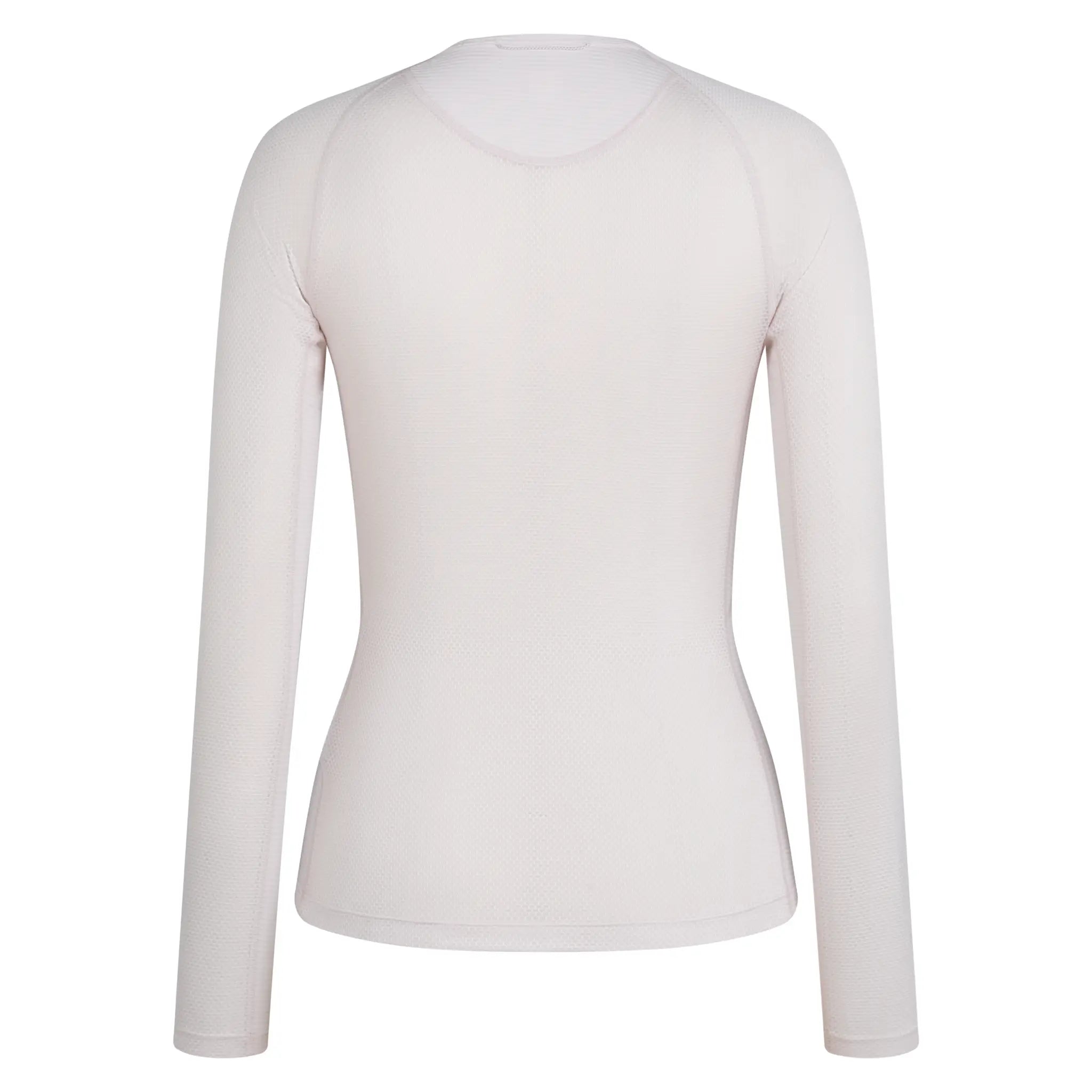 Sous-vêtement léger pour femme Rapha – manches longues