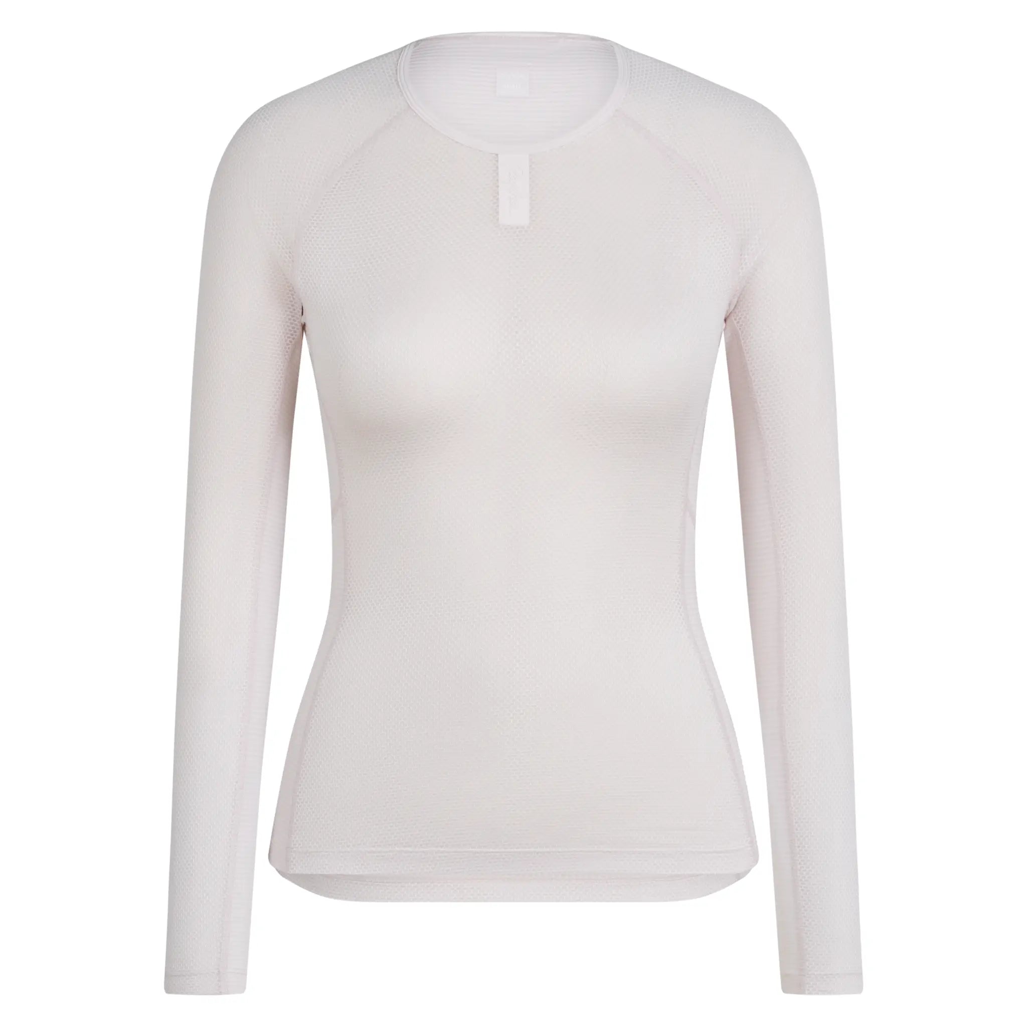 Sous-vêtement léger pour femme Rapha – manches longues