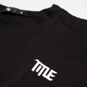 Title MTB Essential Midweight T-Shirt