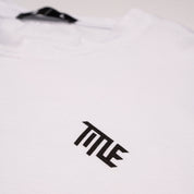 Title MTB Essential Midweight T-Shirt