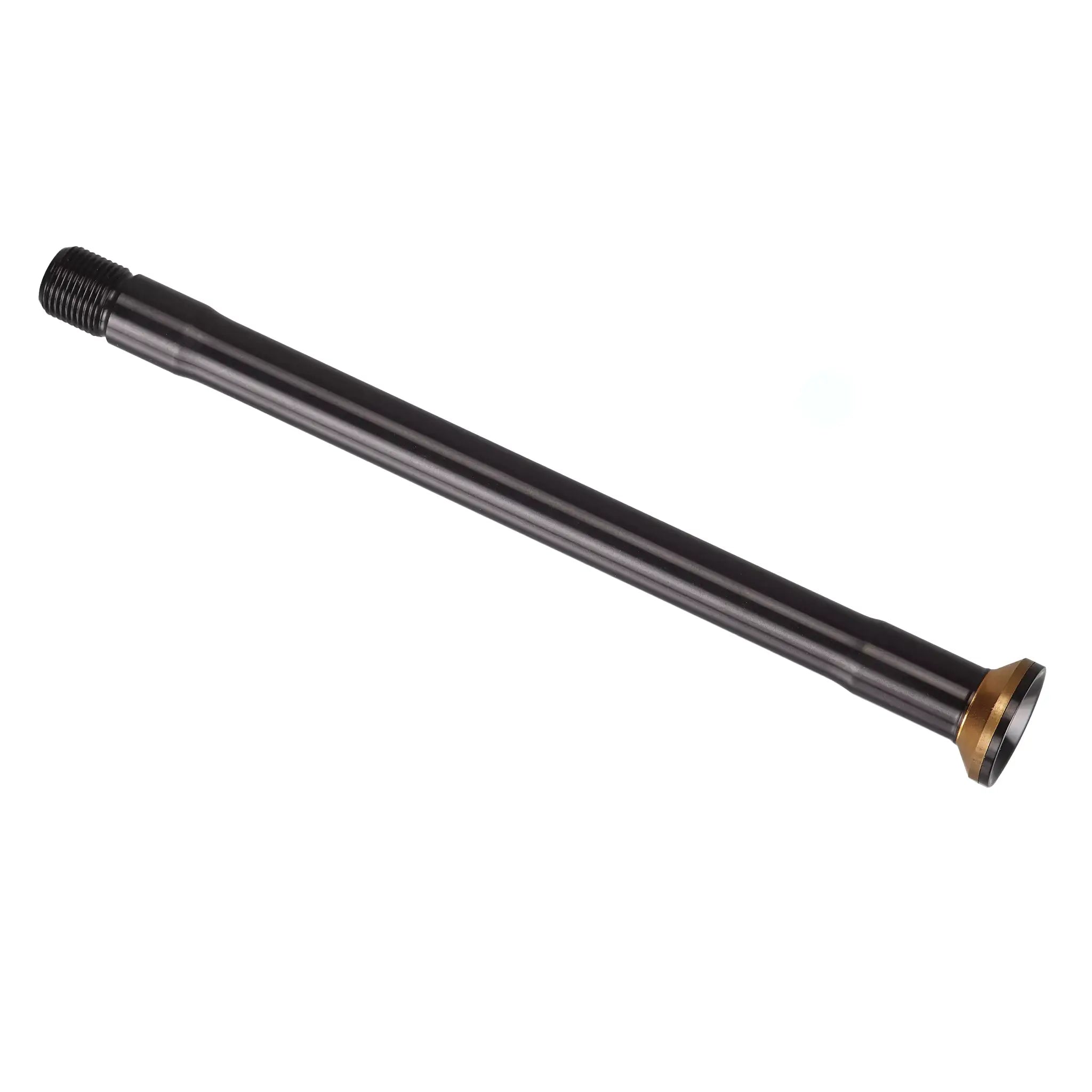 Specialized Axe traversant avant SL léger pour vélo de route 12x100 mm
