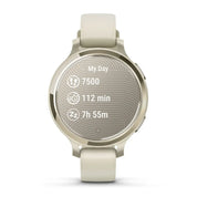 Garmin Lily 2 Active