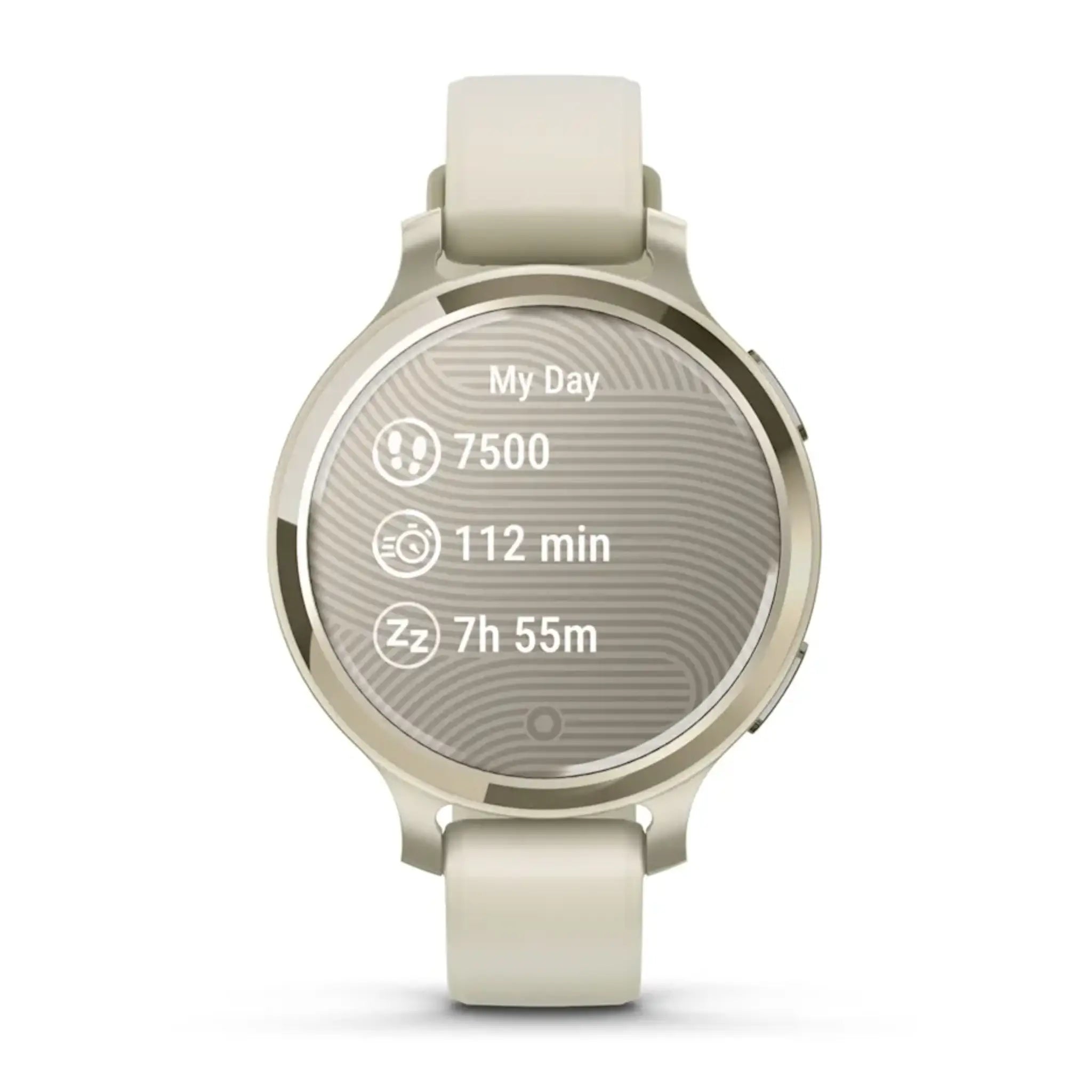 Garmin Lily 2 Active