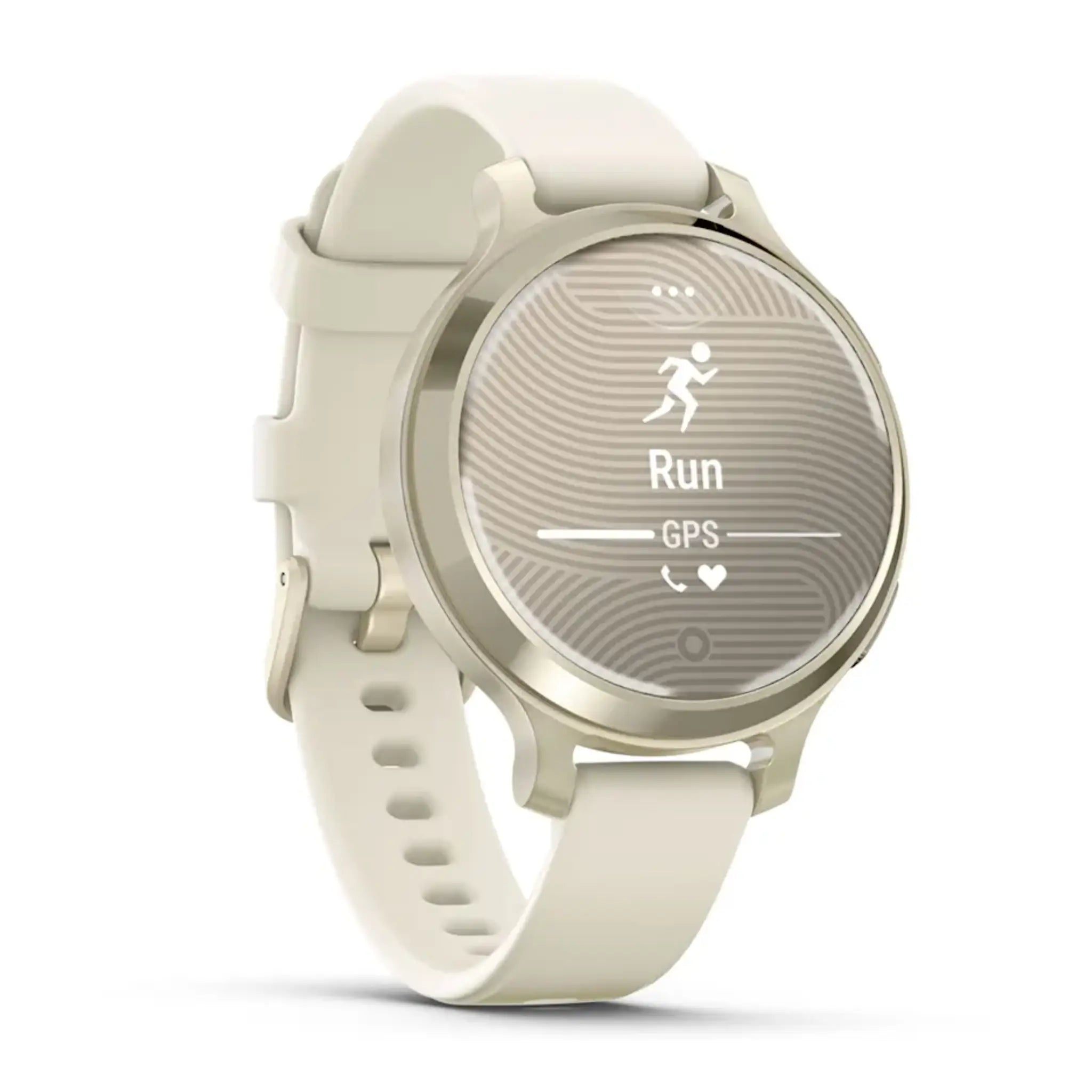 Garmin Lily 2 Active