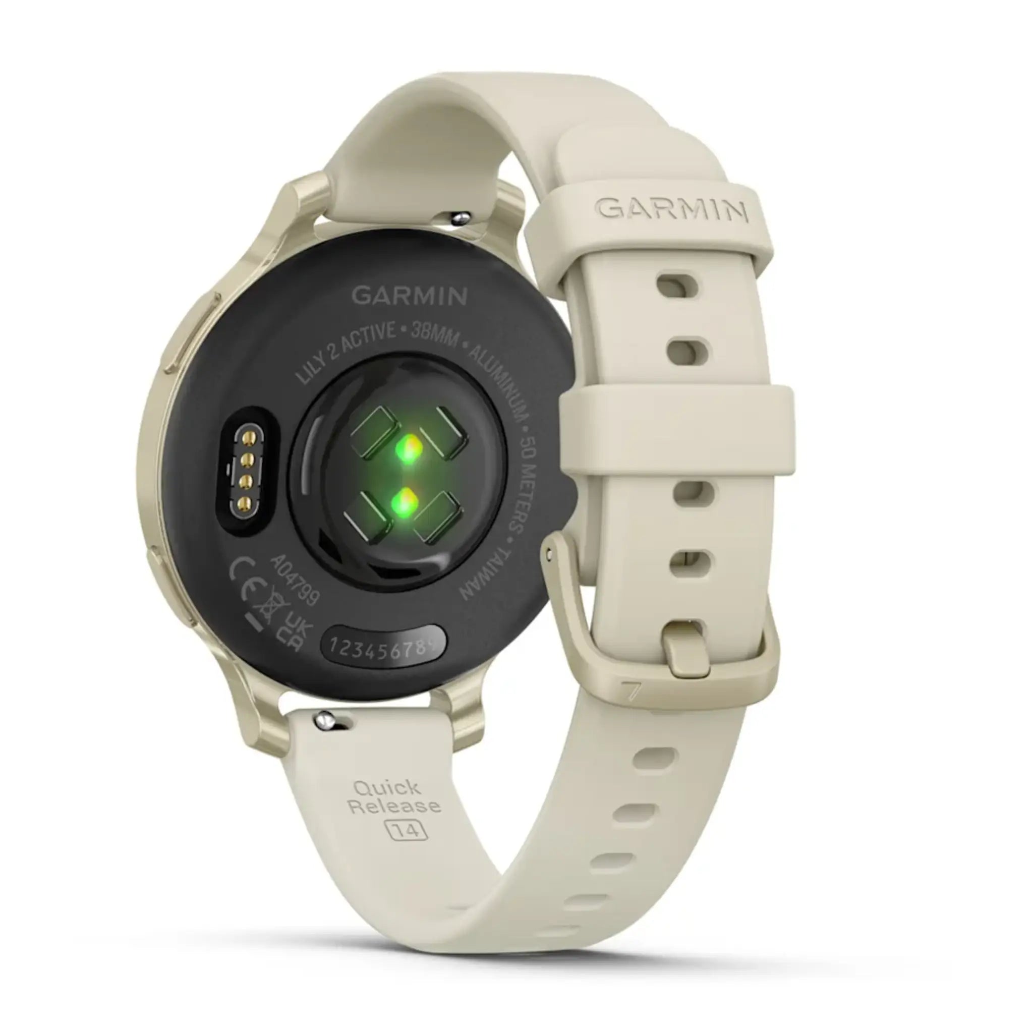 Garmin Lily 2 Active