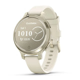 Garmin Lily 2 Active