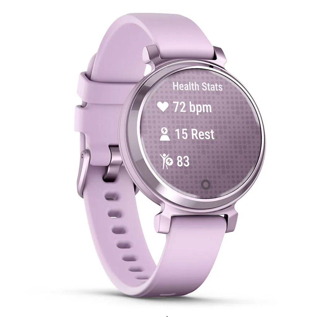 Garmin Lily 2