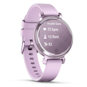 Garmin Lily 2