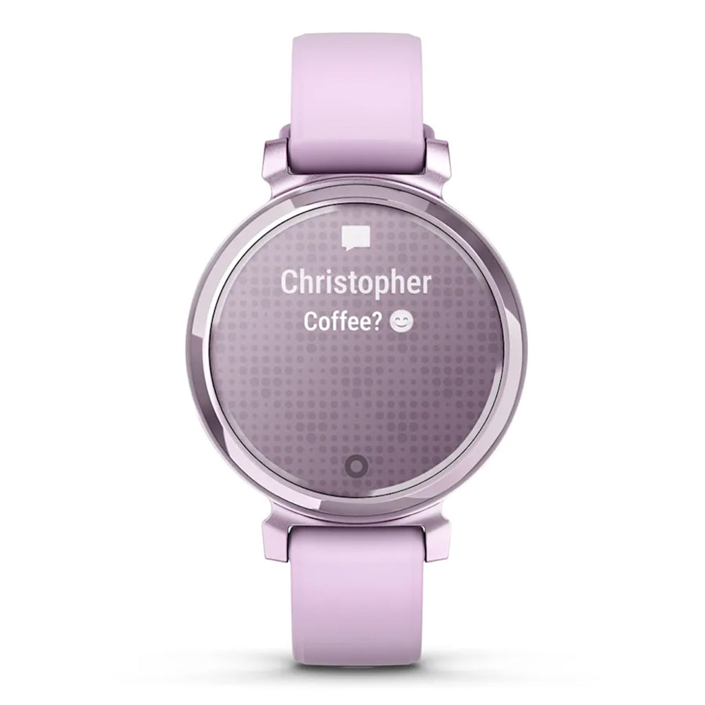 Garmin Lily 2