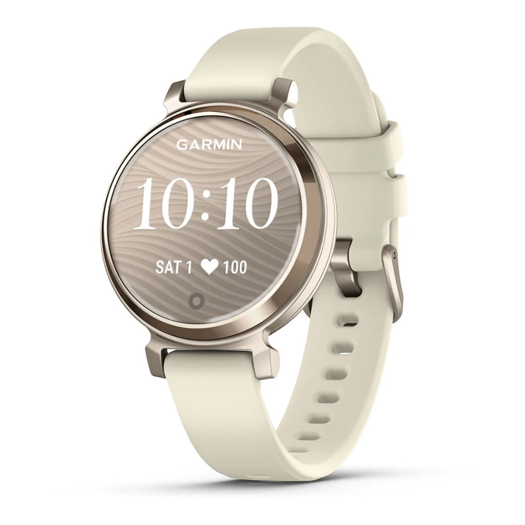 Garmin Lily 2