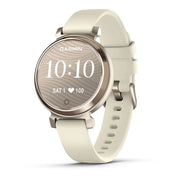Garmin Lily 2