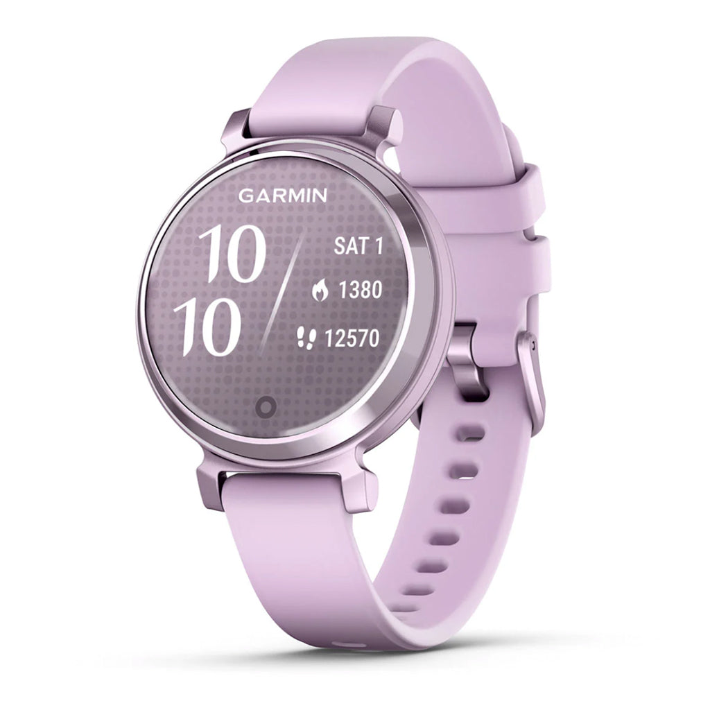 Garmin Lily 2