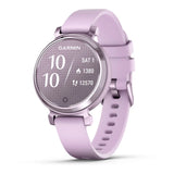 Garmin Lily 2